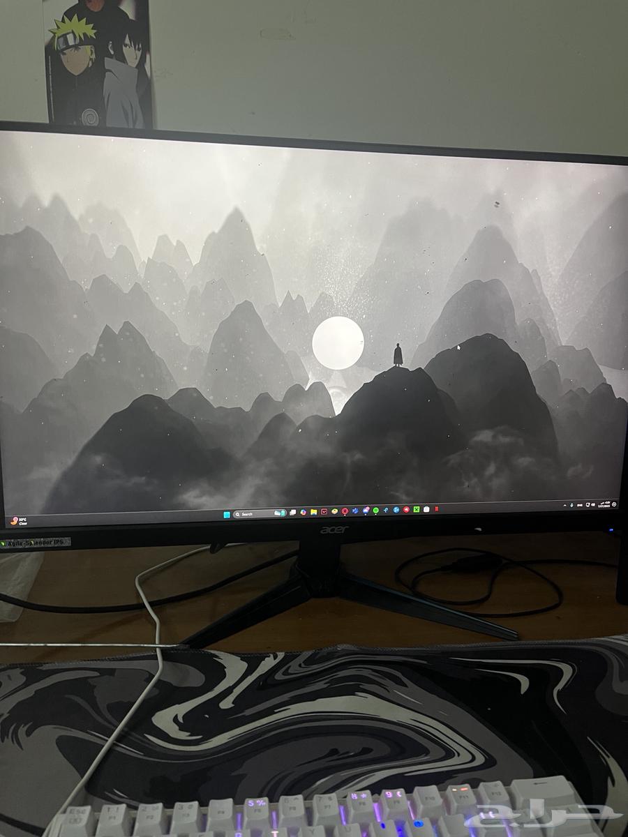 2K Display63763853515649111