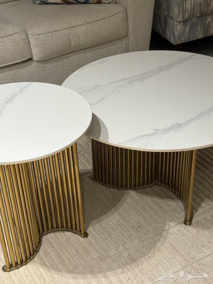Luxurious table set63763853619586110