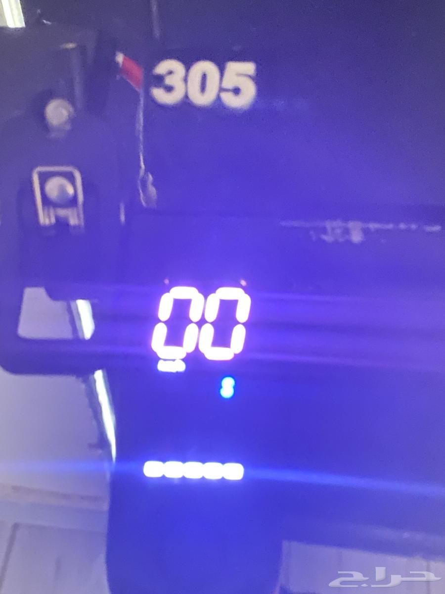 Almost new scooter, used for 4 days, has registration but I don't know how to operate it63768318147458110