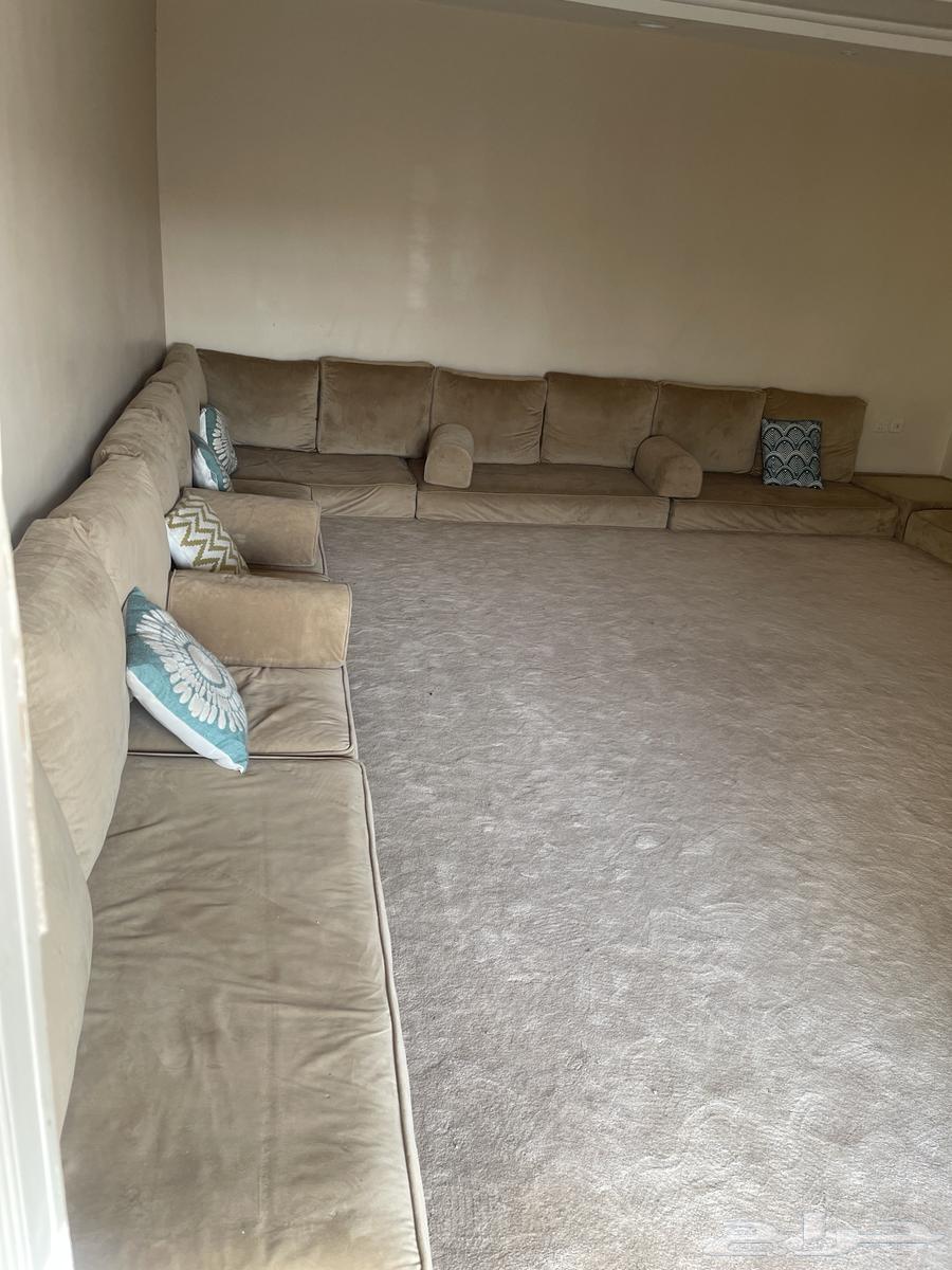 Clean basturma, extra mat from Abdul Latif63769424073347111