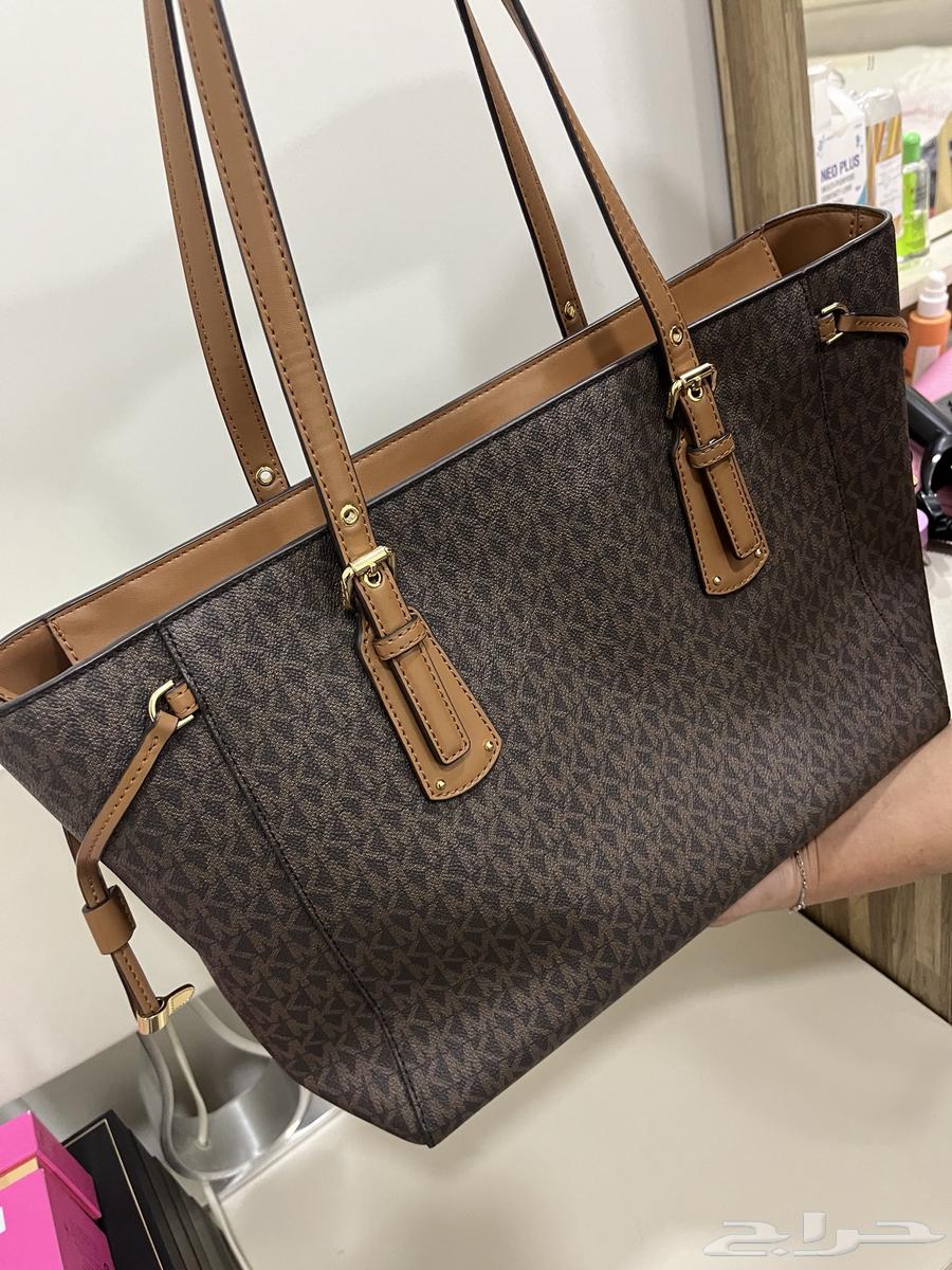 Original Michael Kors bag michael kors63762584394755111