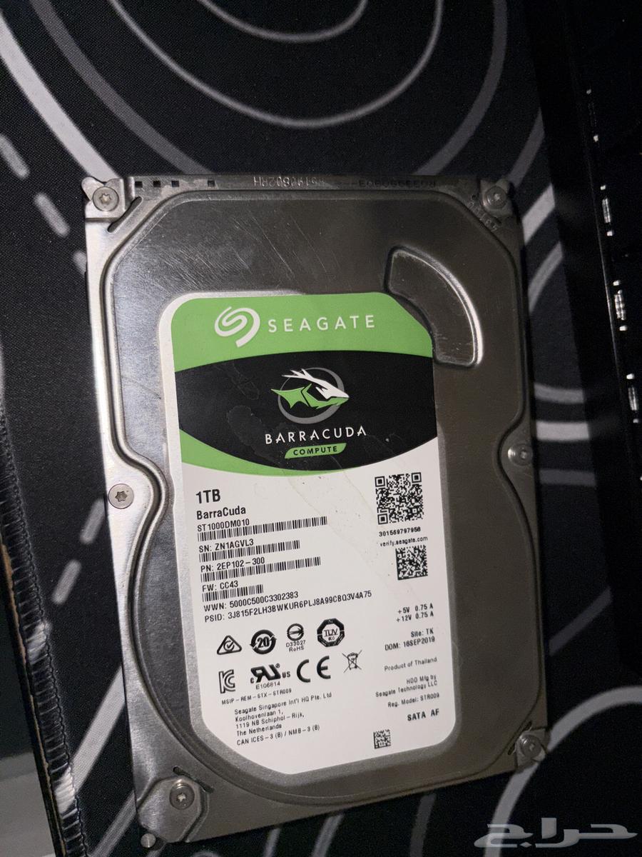Intel Core 12th Gen63710871326851111