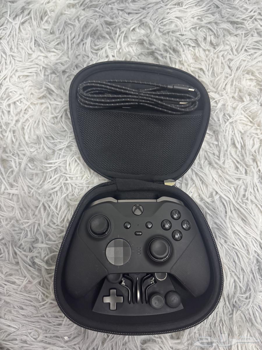 Professional Controller63767926528514112