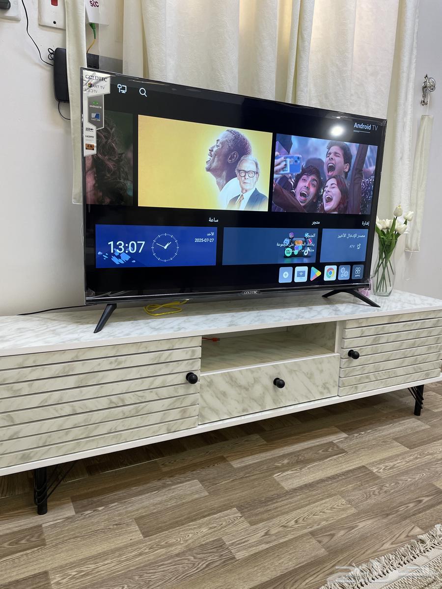 New smart screen with box available63766940742529110