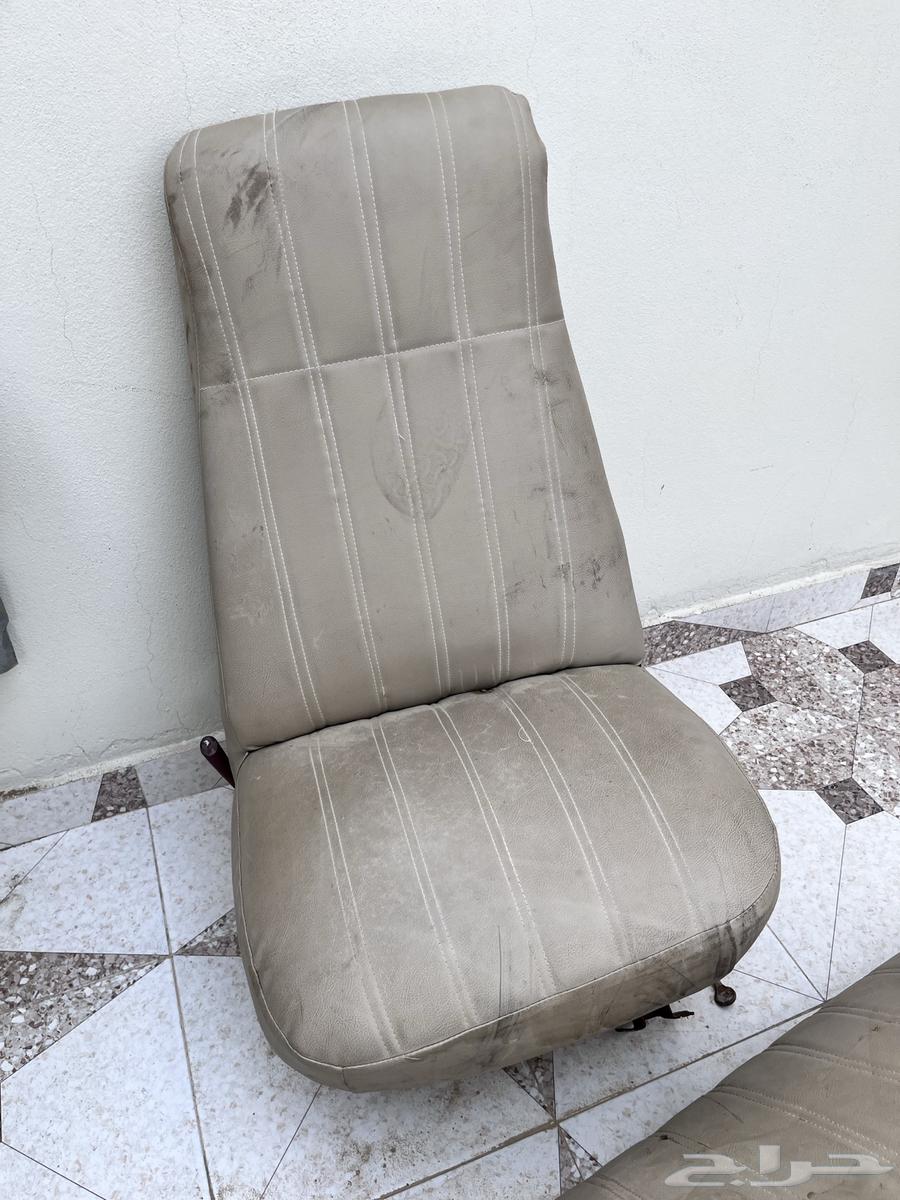مراتب بليزر وقطع بليزر قديم كلاسيك63906585396226111