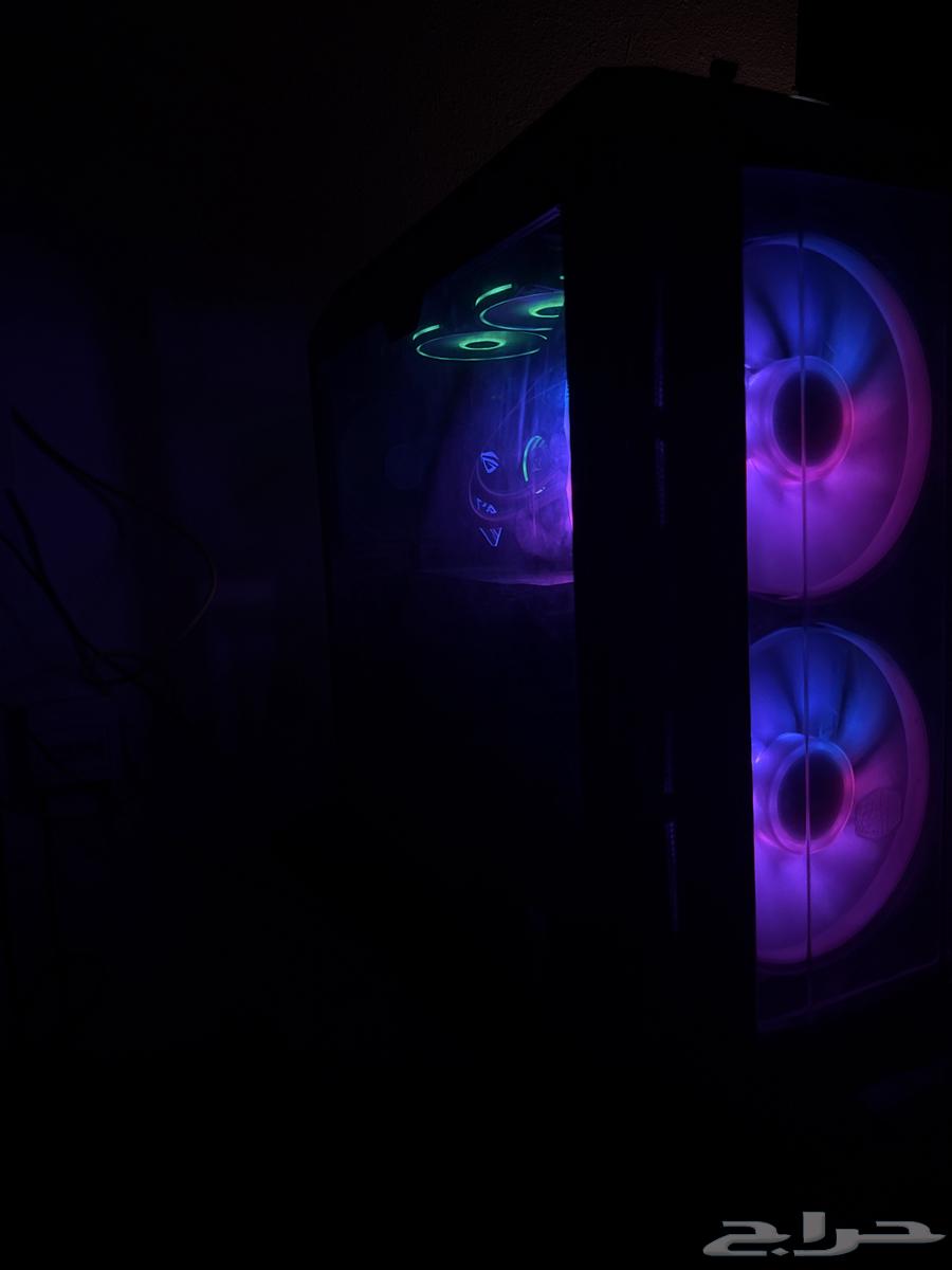 PC Gaming63655417182337110