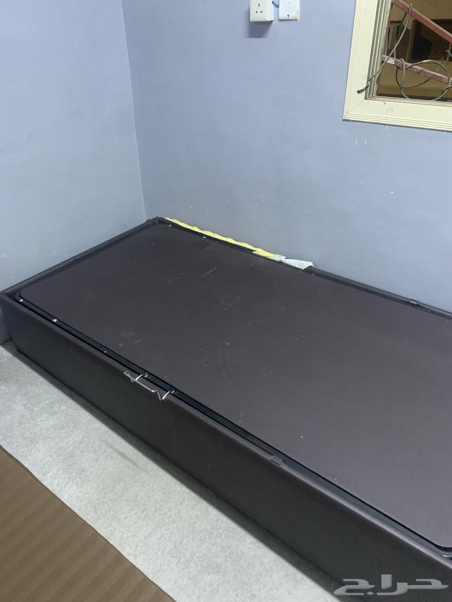 سرير نظيف للبيع63761808234499112