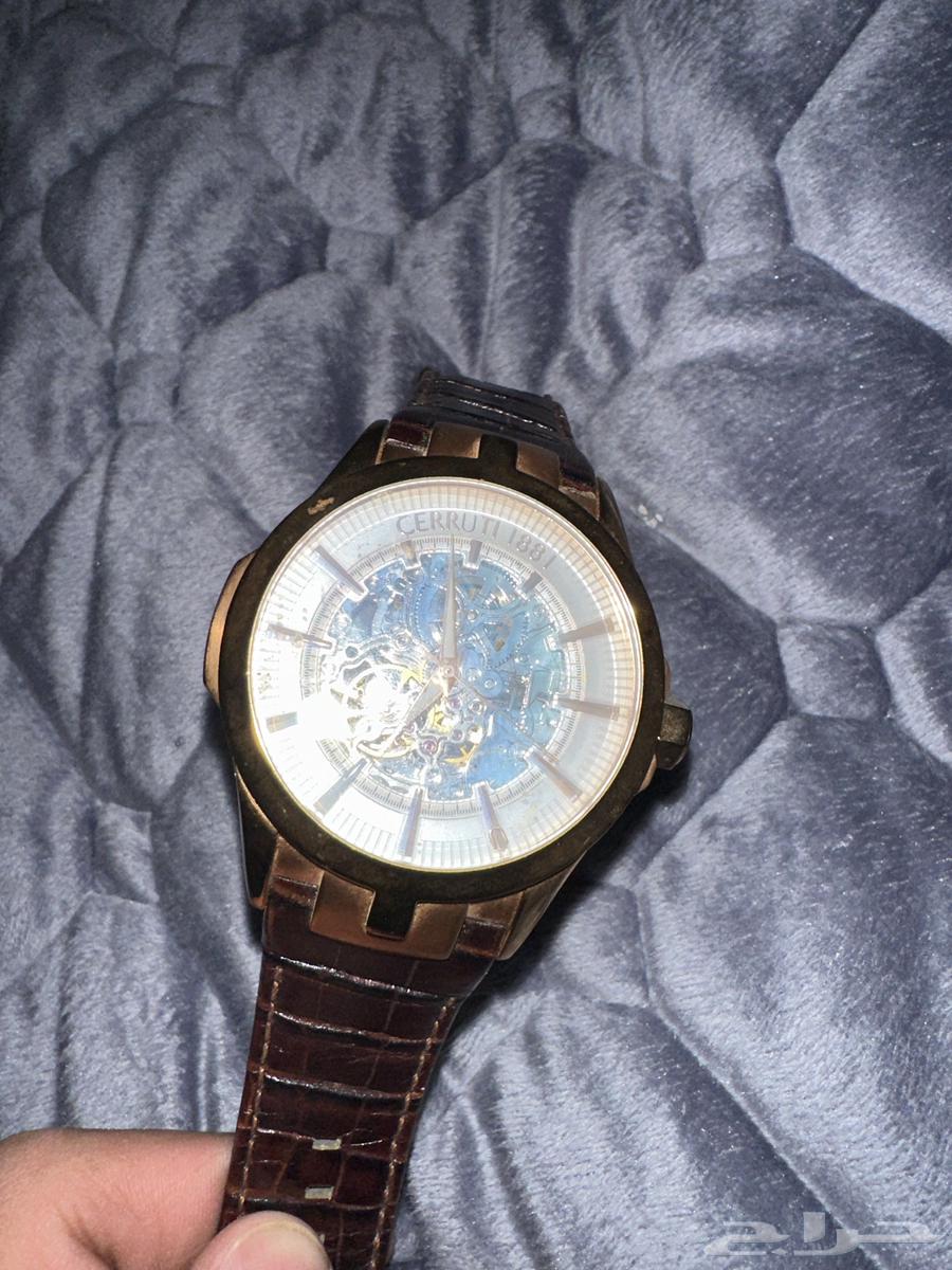 Watch63764163481985110