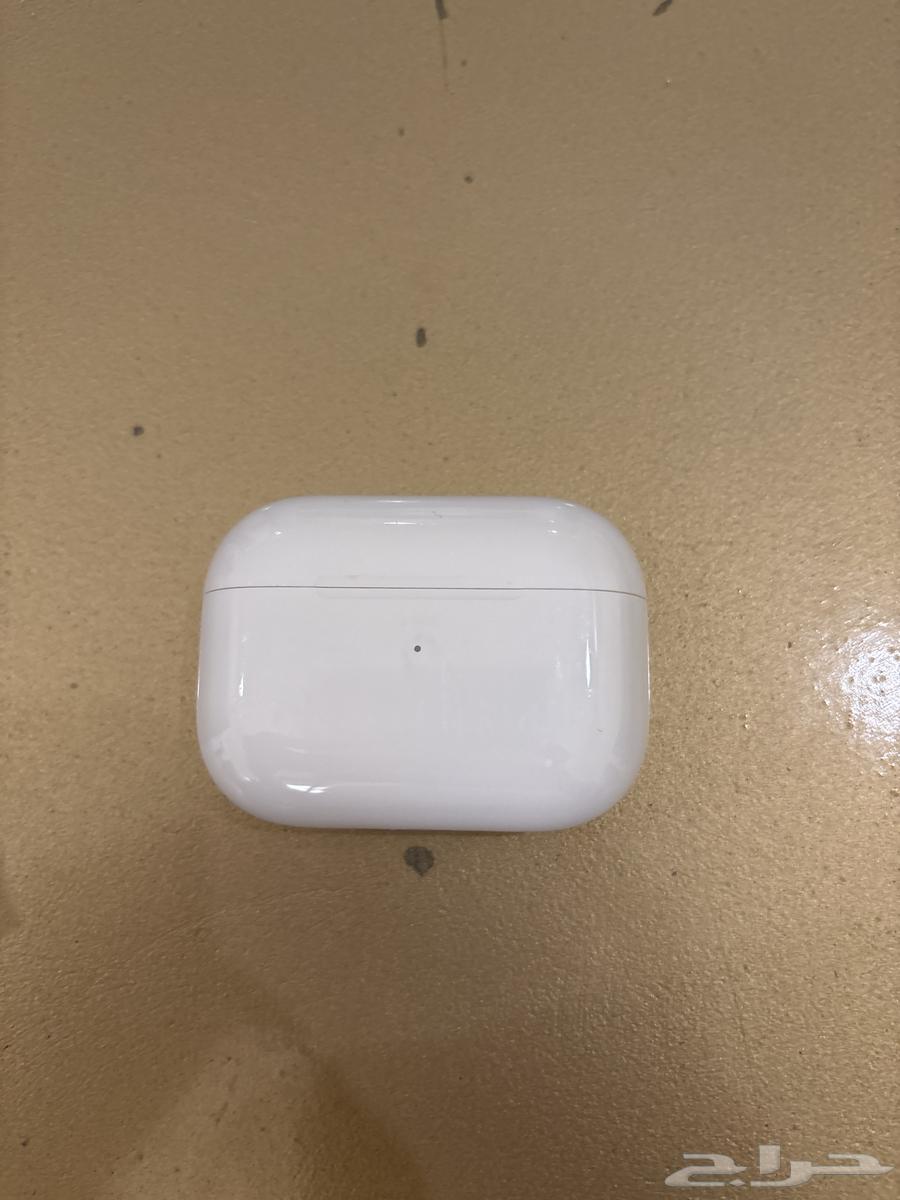 Original Apple AirPods 2nd generation from A63769016398082111