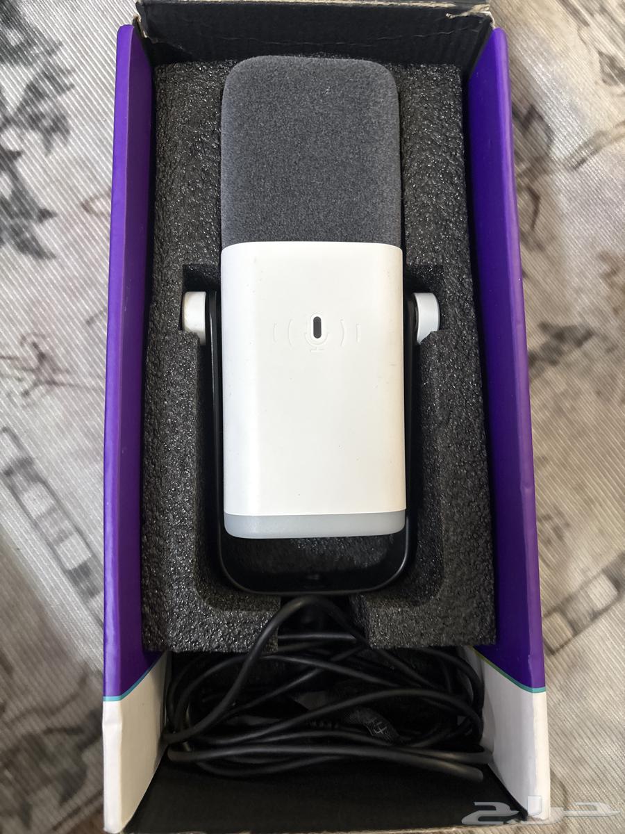 مايك Fifine AM8 Dynamic Microphone (AMPLIGAME Series)63765266229889113
