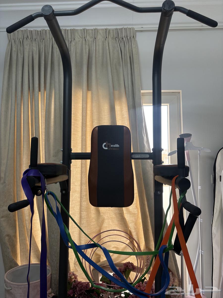 Bulb Machine Exercise Device63769112050818110