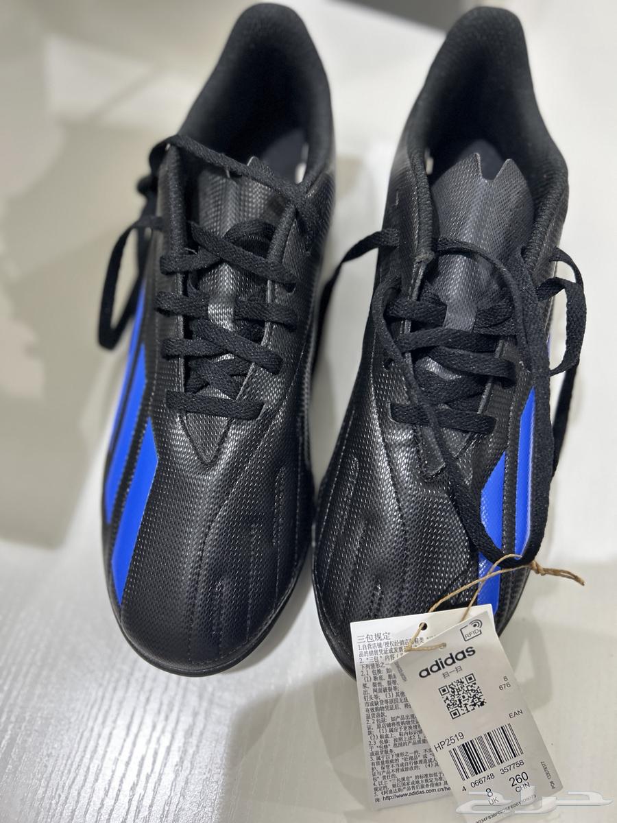 New boot, hasn't even stepped outside the house, size 42, reason for sale doesn't fit me63762488825987110