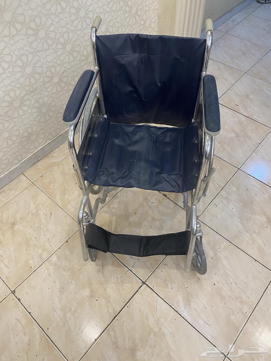 Arabic, bought it from Nahdi for 350, I want 100 riyals in it63763075131395112