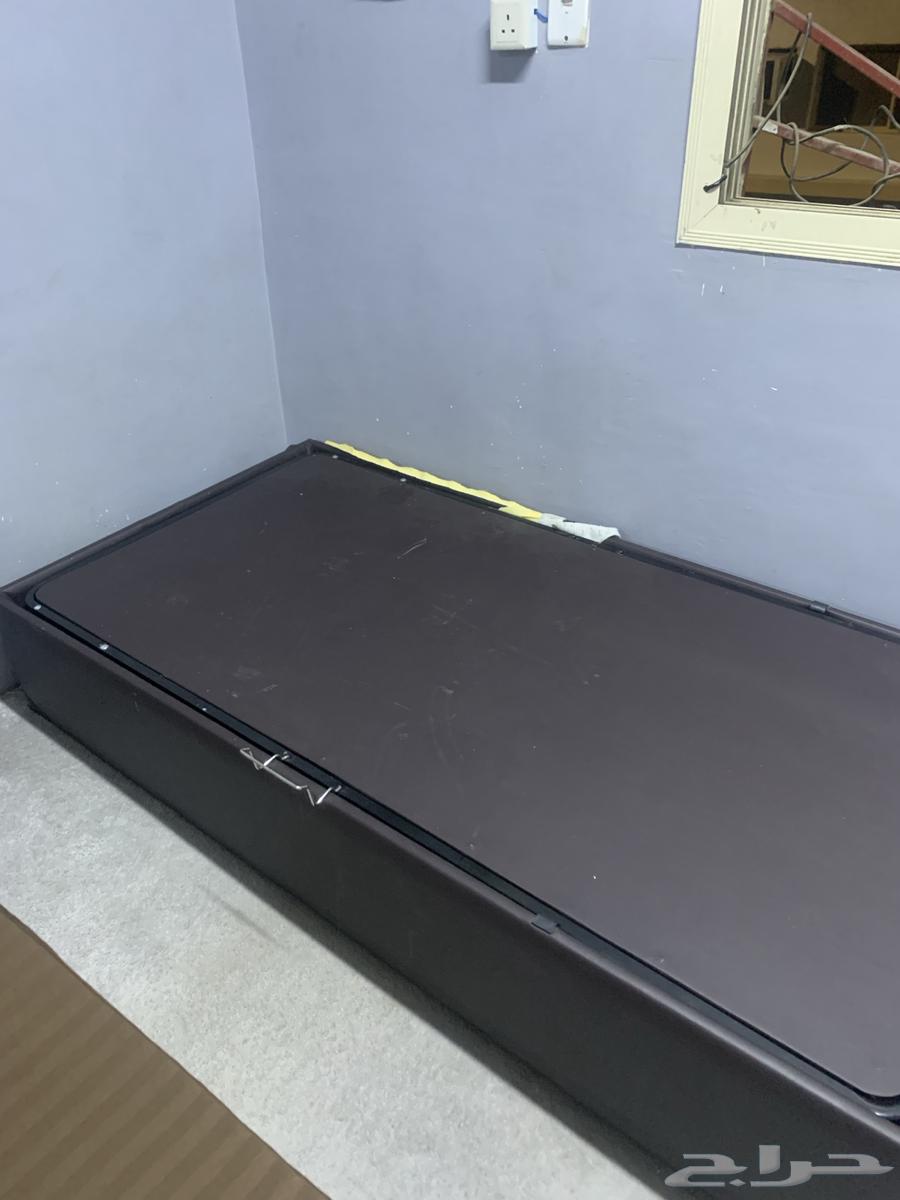 سرير نظيف للبيع63761808234499111