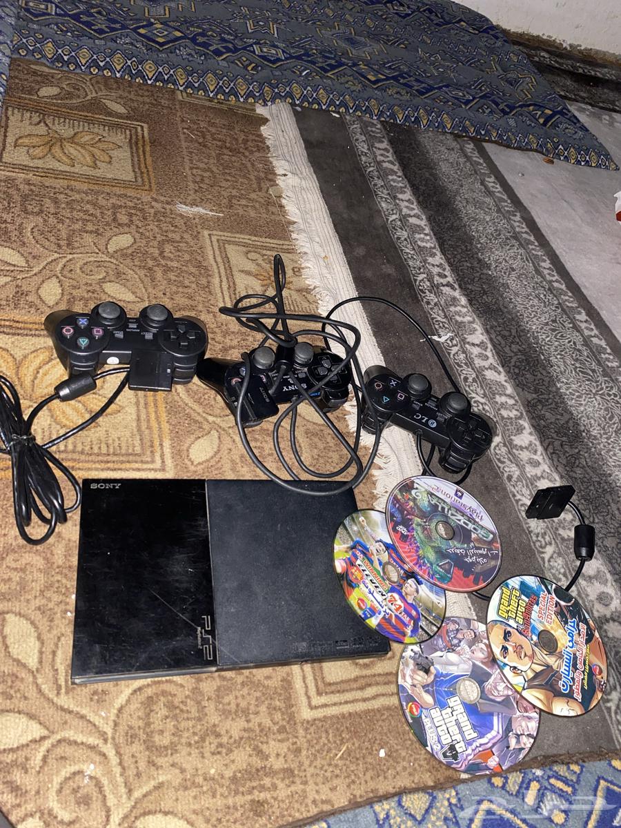 سوني 263768821845891110