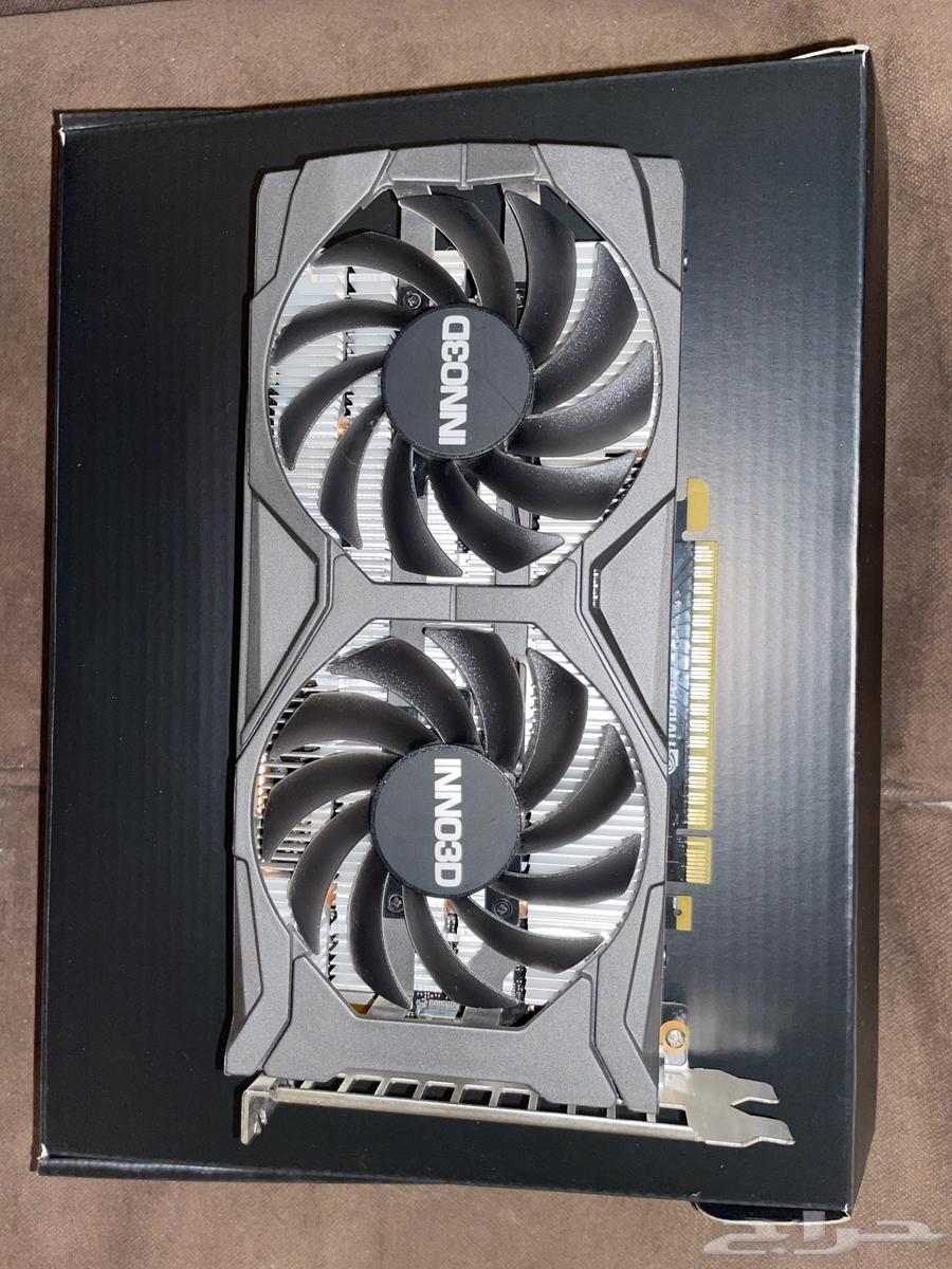 GTX 1650 super graphics card63768621881985110