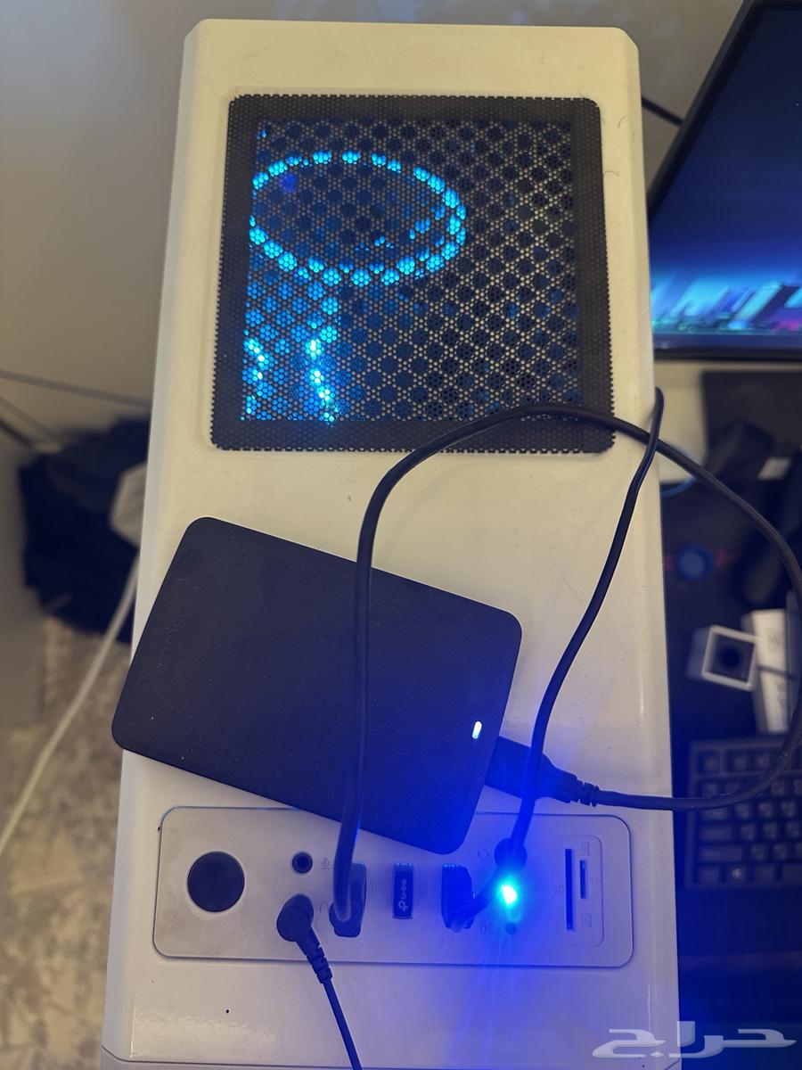 PC Computer63766742728451112