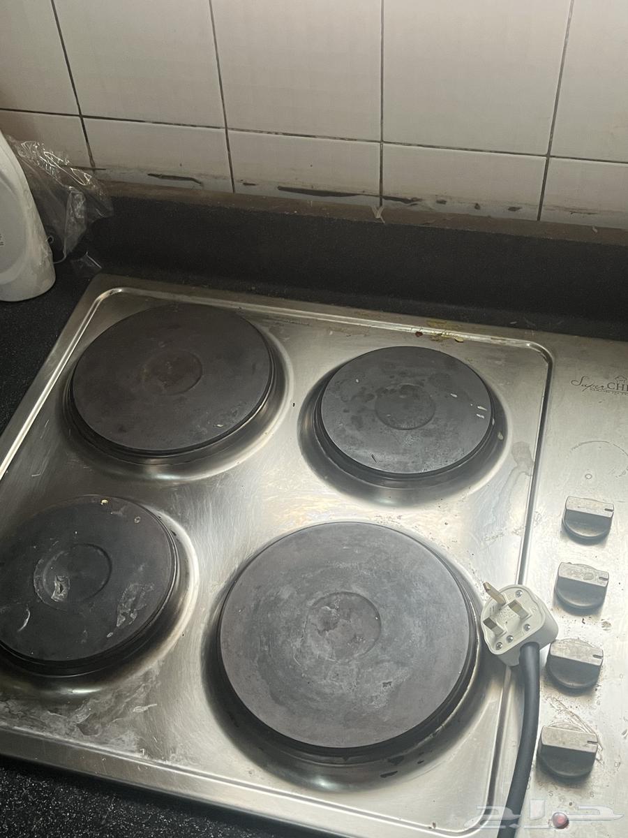 برتقاز كهربائي نضيف للبيع63765649969409110