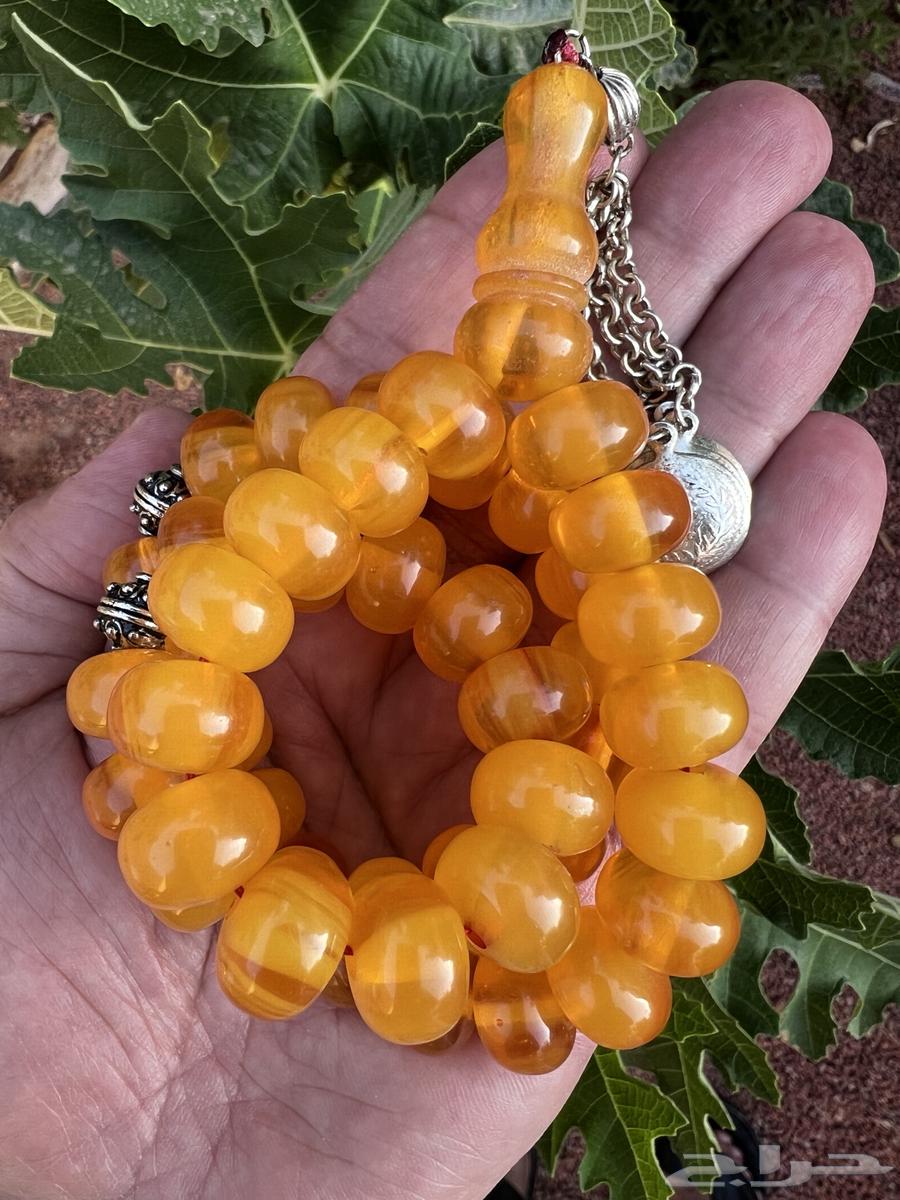 Maskey Tasbih, Luxurious and Elegant Color63766843240066110
