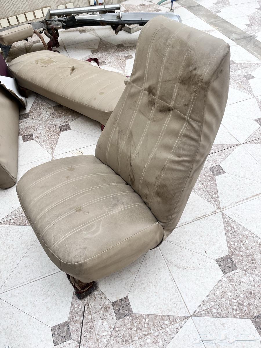 مراتب بليزر وقطع بليزر قديم كلاسيك63906585396226112