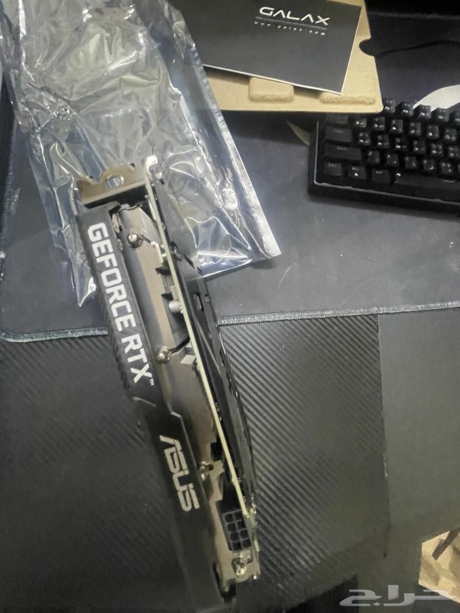 3060 TI graphics card for sale 95063762096118401110