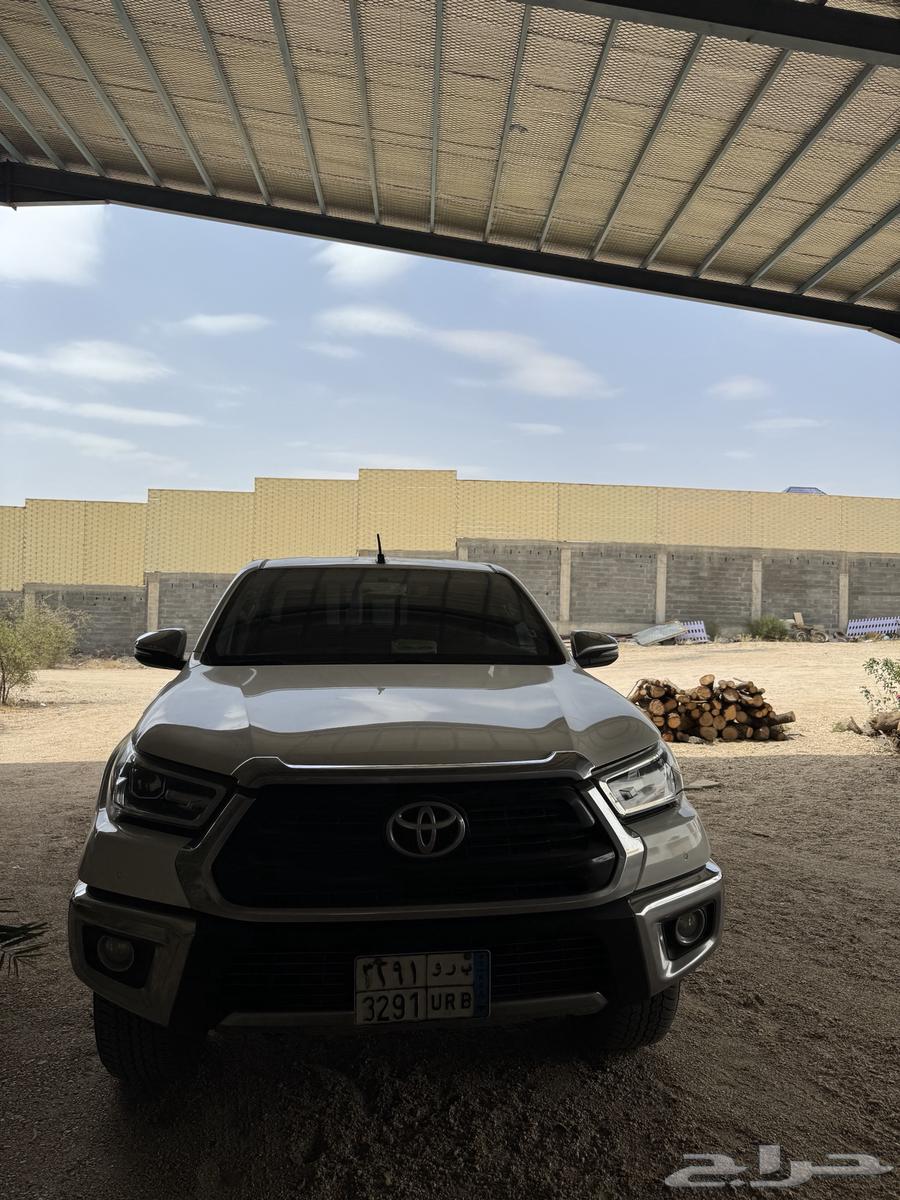 Body and engine with automatic transmission required63882759722115112