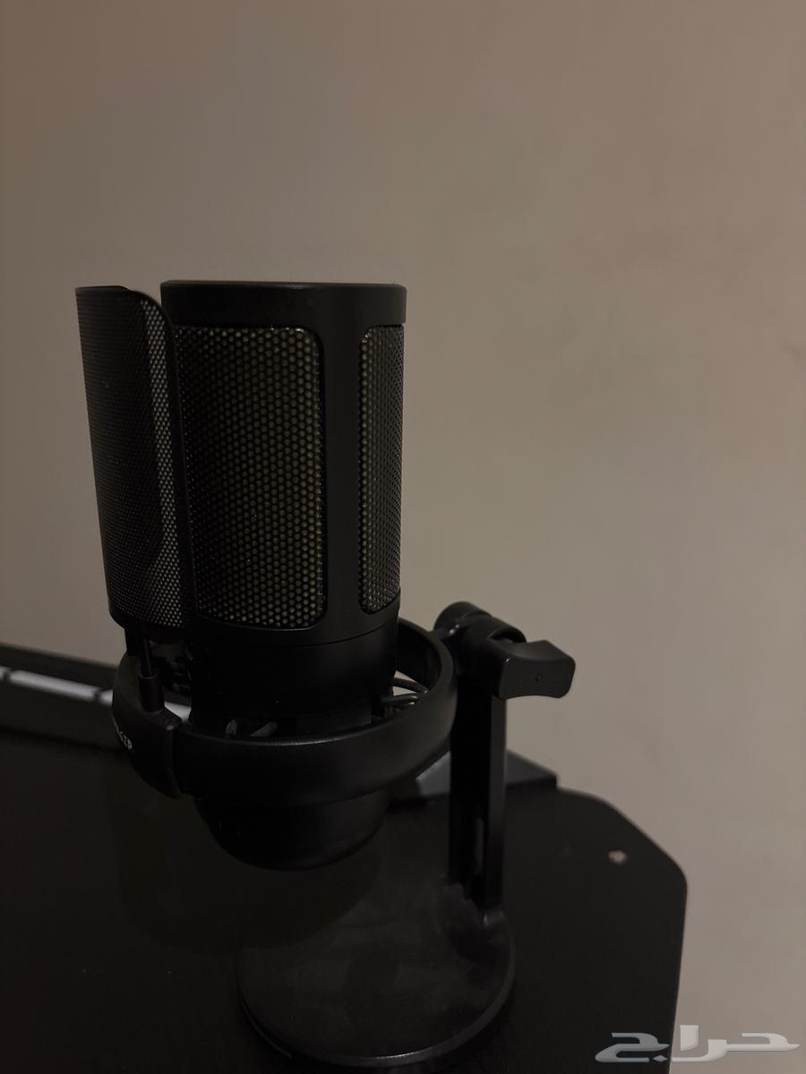 External microphone63772223937921111