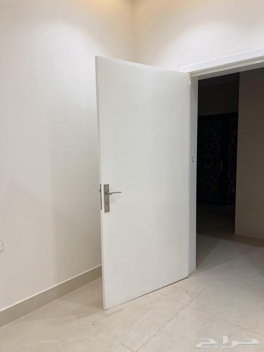 ابواب خشبيه جديده63771090863105111