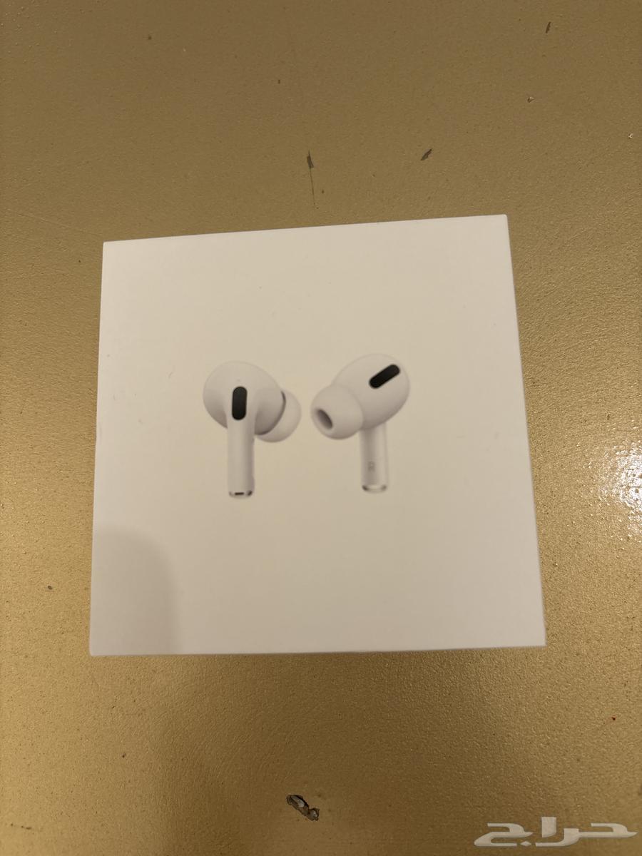 Original Apple AirPods 2nd generation from A63769016398082110