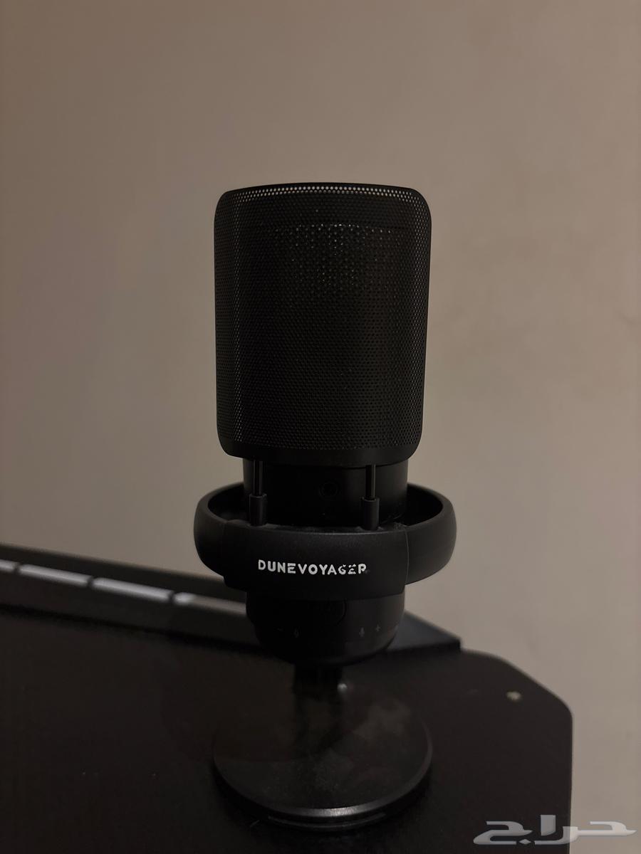 External microphone63772223937921110