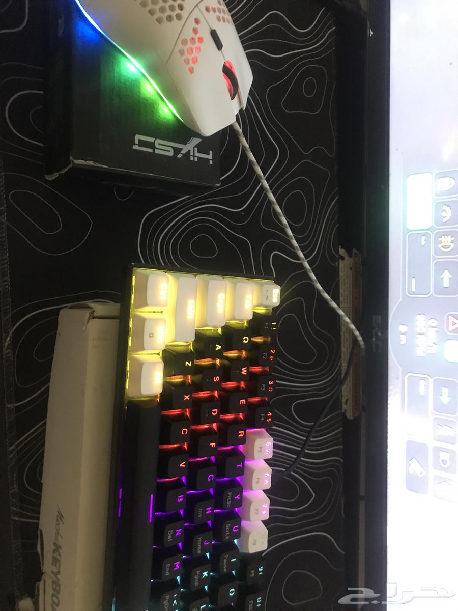 HXSj Mouse with Cartoon63764051137282113