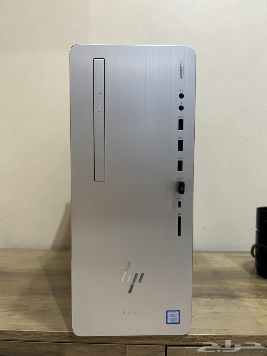 Clean Desktop Computer ((( Urgent Sale )))63762682702722110