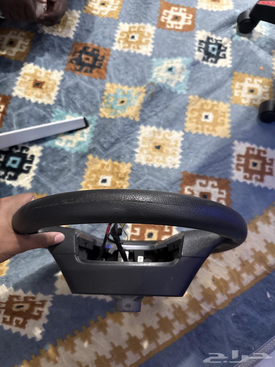 2015-2017 Sonata rim63903668431363113