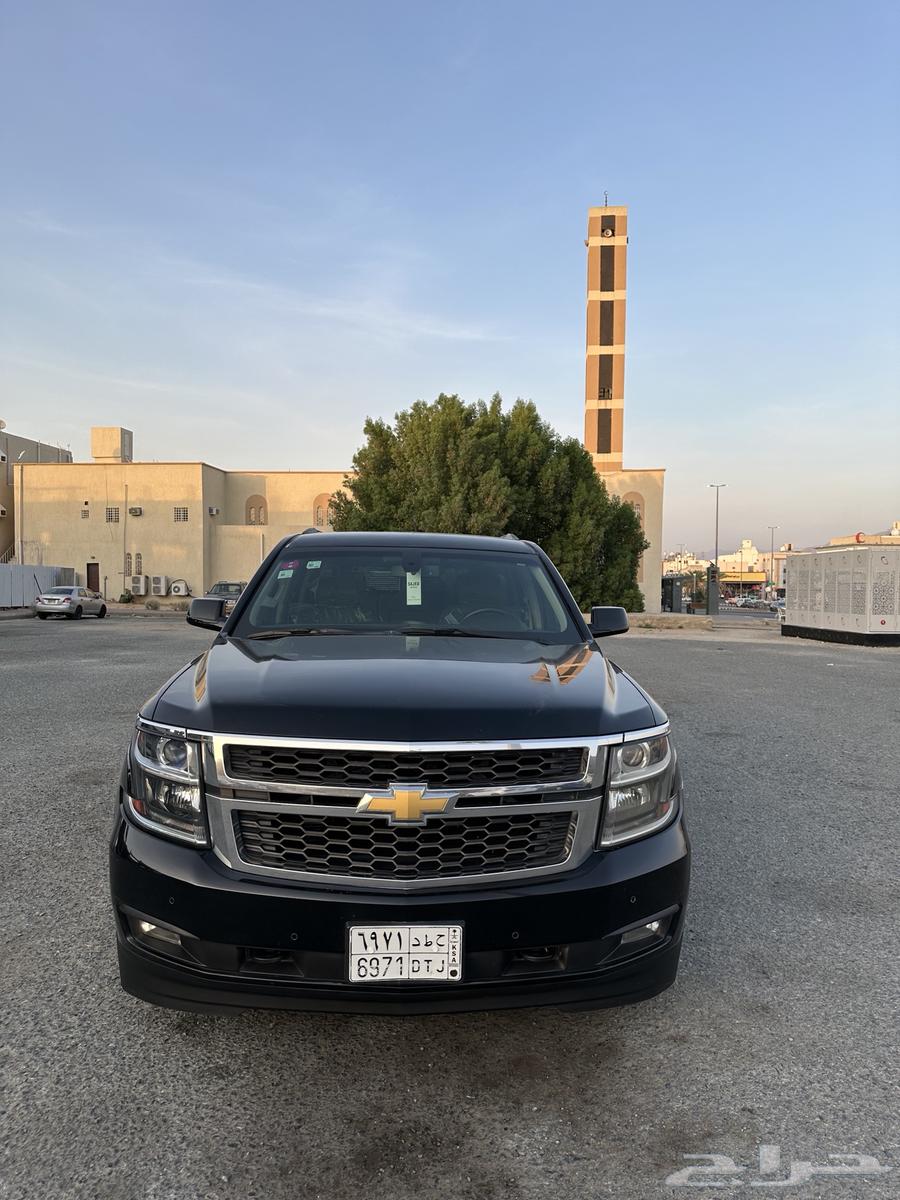 Tahoe63904309945090111