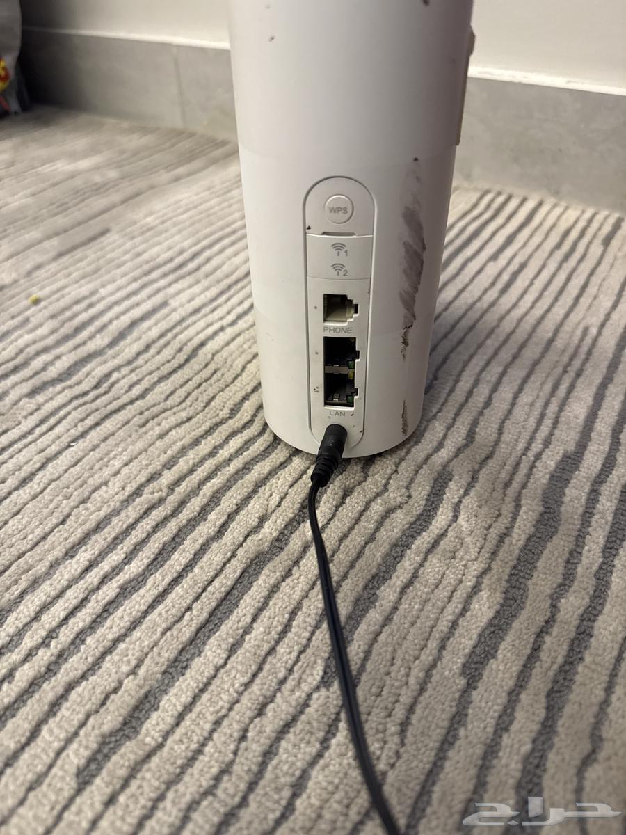 ZTE modem works on all networks63769721166978111