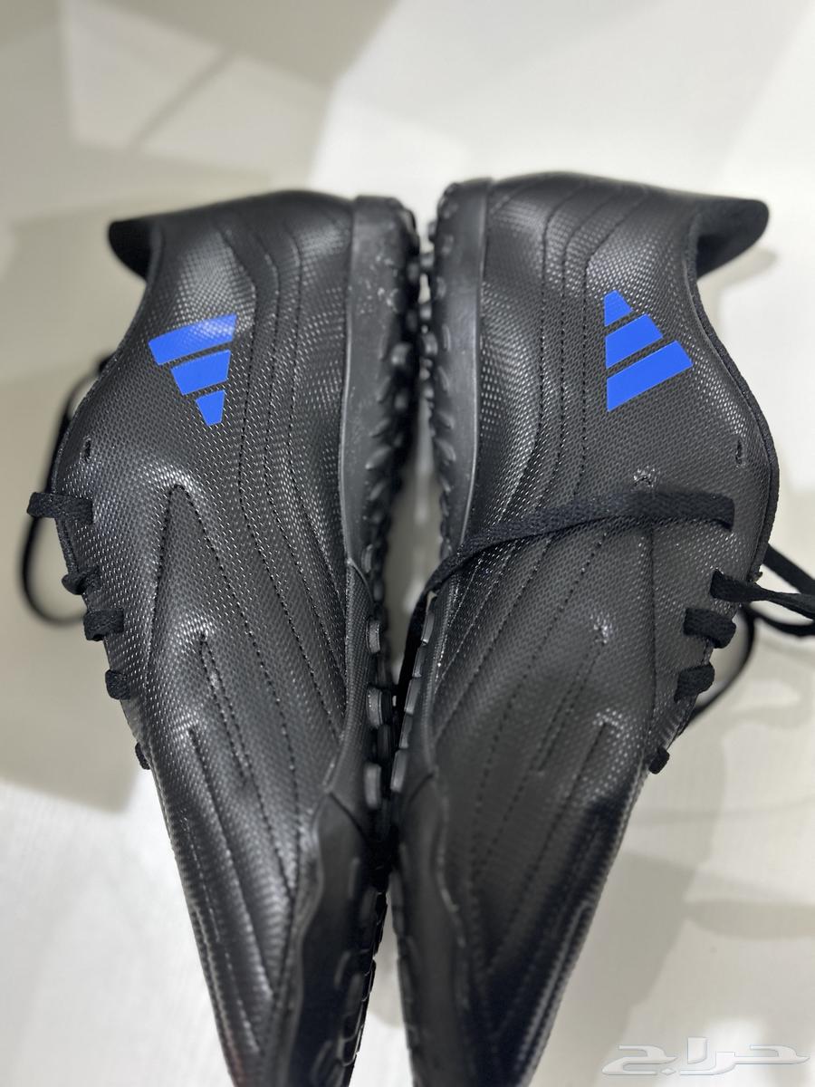 New boot, hasn't even stepped outside the house, size 42, reason for sale doesn't fit me63762488825987111