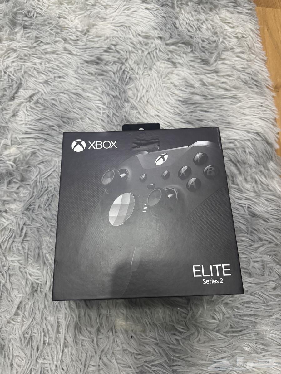 Professional Controller63767926528514111