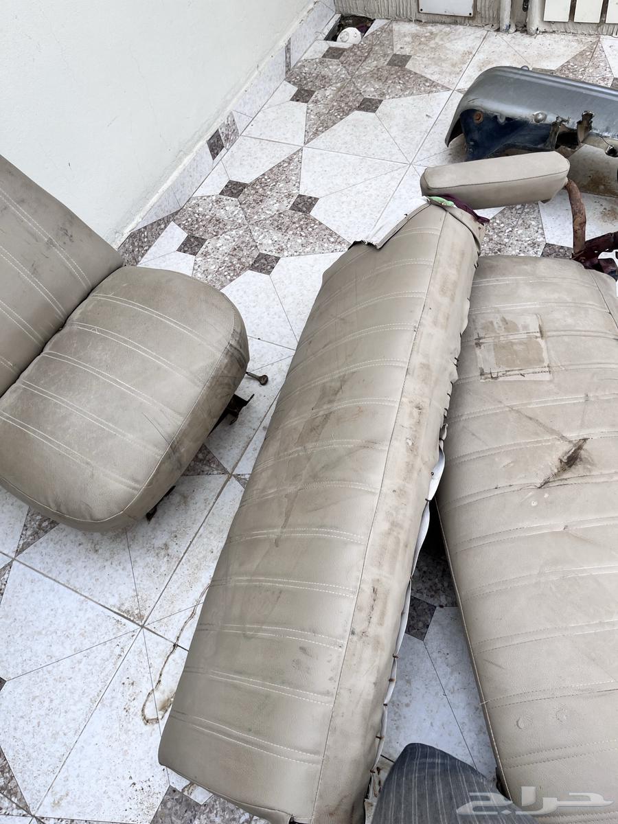 مراتب بليزر وقطع بليزر قديم كلاسيك63906585396226110