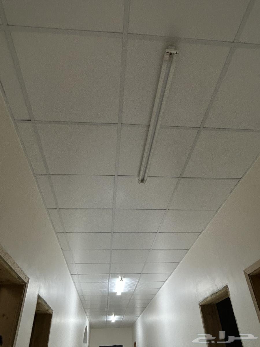 Ceiling for sale with urgent zinc on a new sum, almost one year old63763361588737111