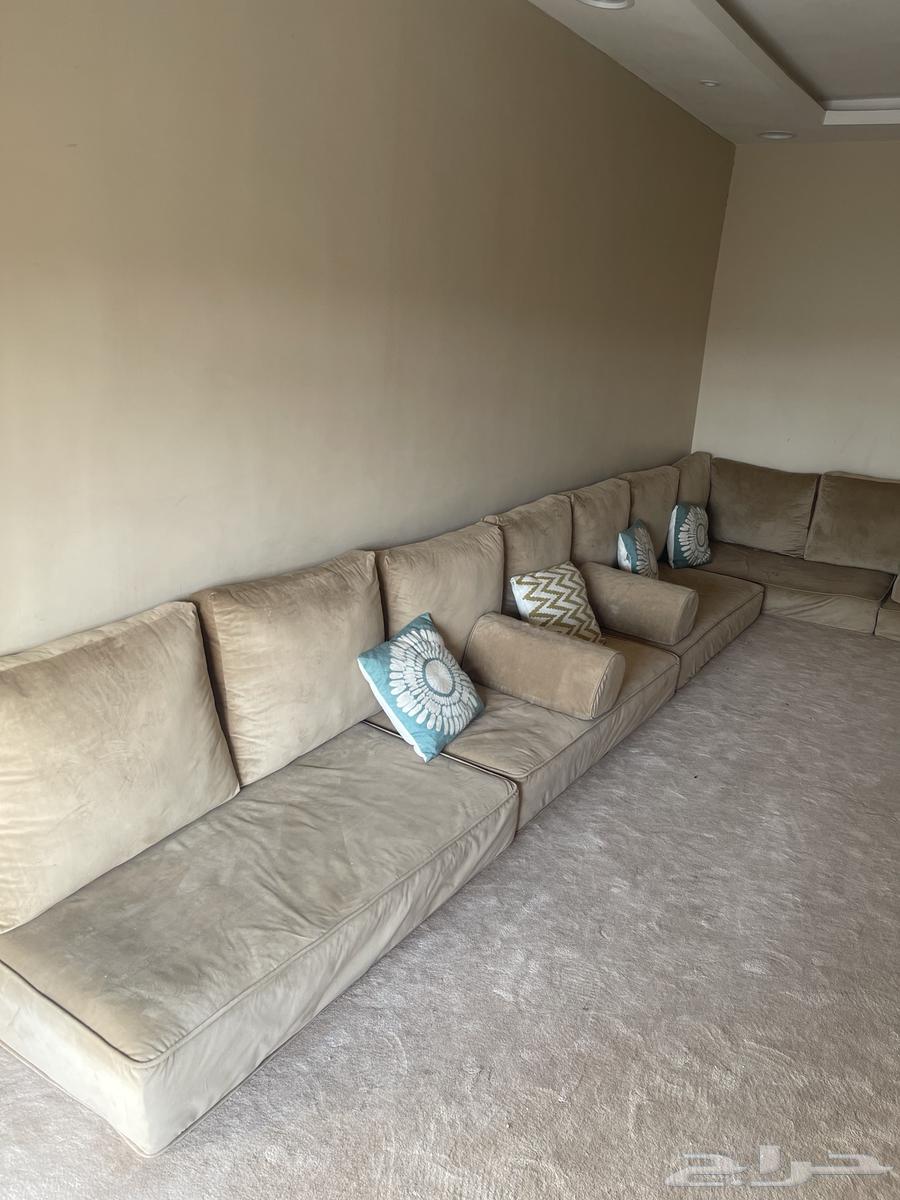 Clean basturma, extra mat from Abdul Latif63769424073347110