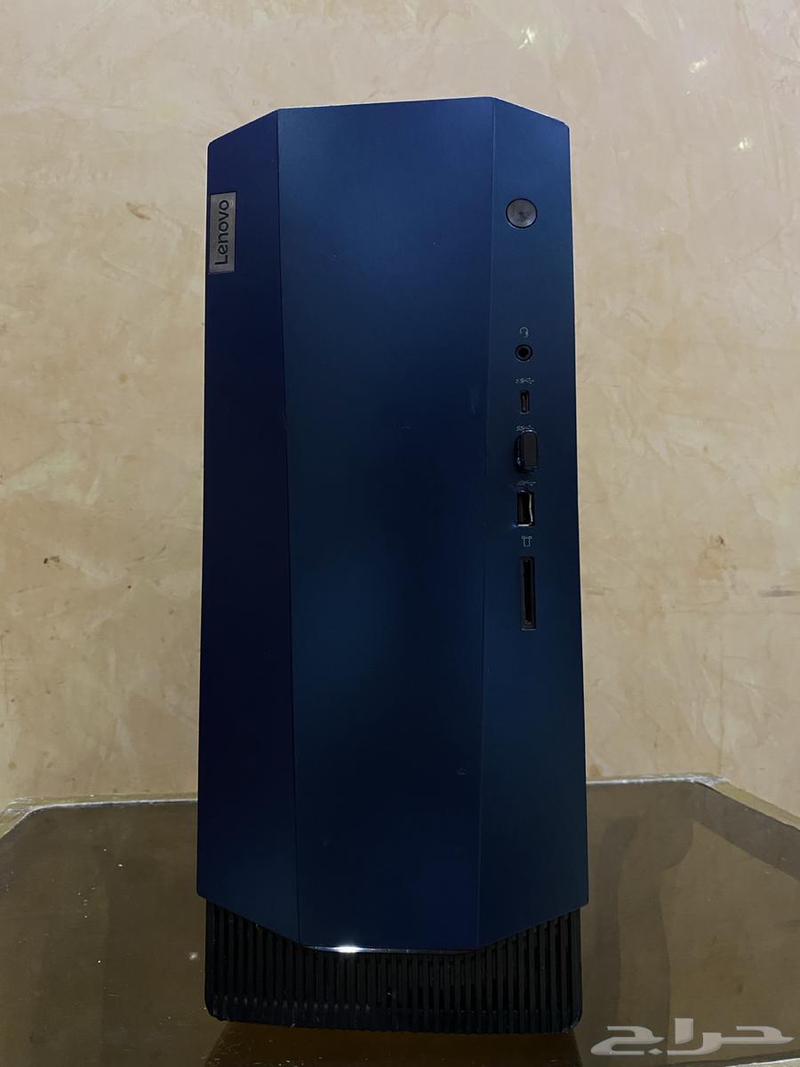 PC gaming بي سي لينوفو i7 10Th63772324149122110