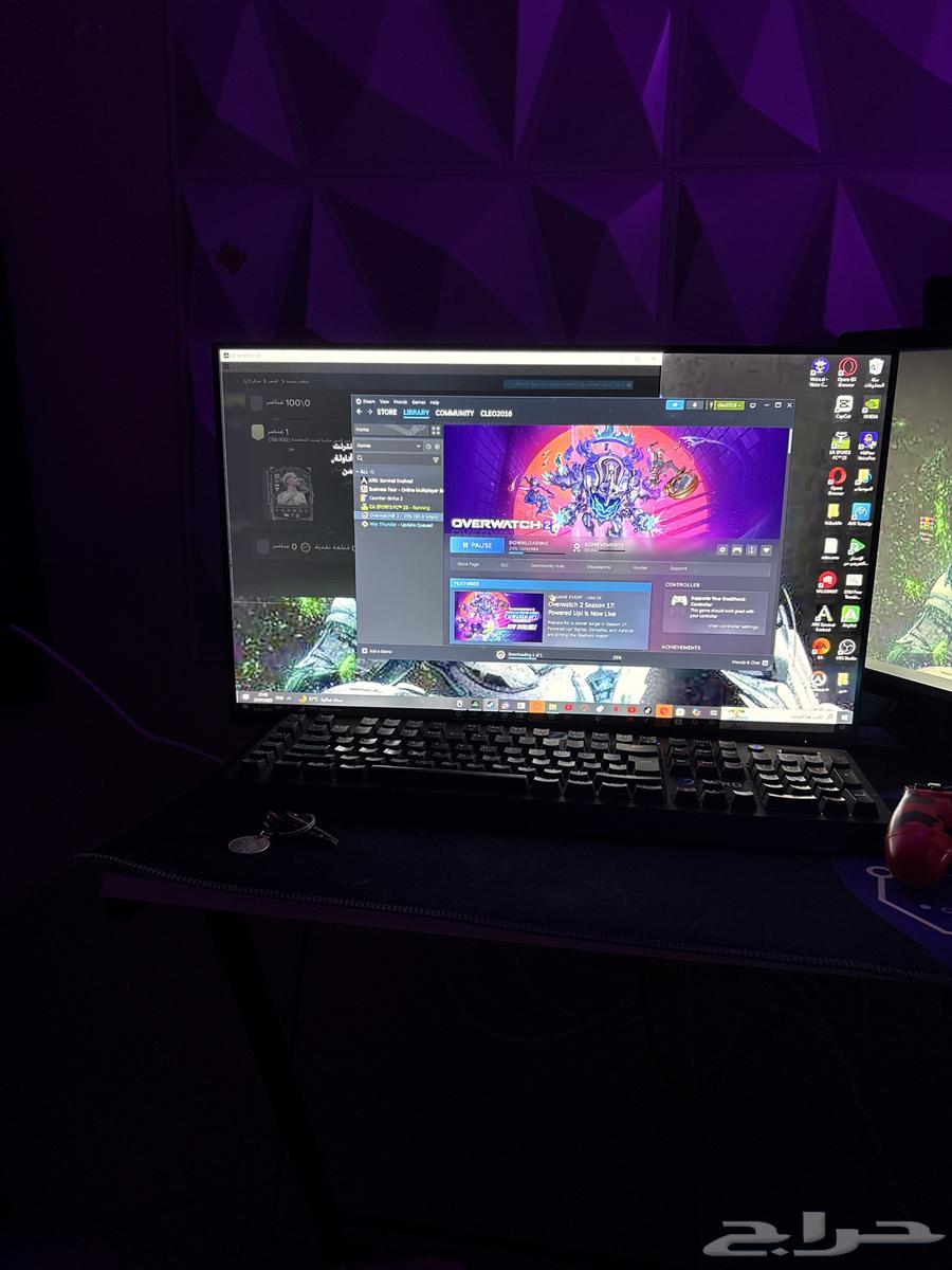 Full setup without chair63765062121729110