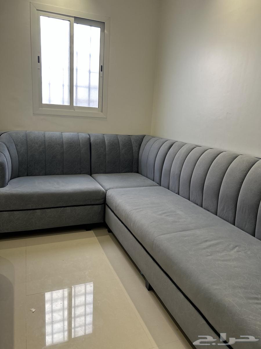 كنب للبيع حرف L63769218086913113