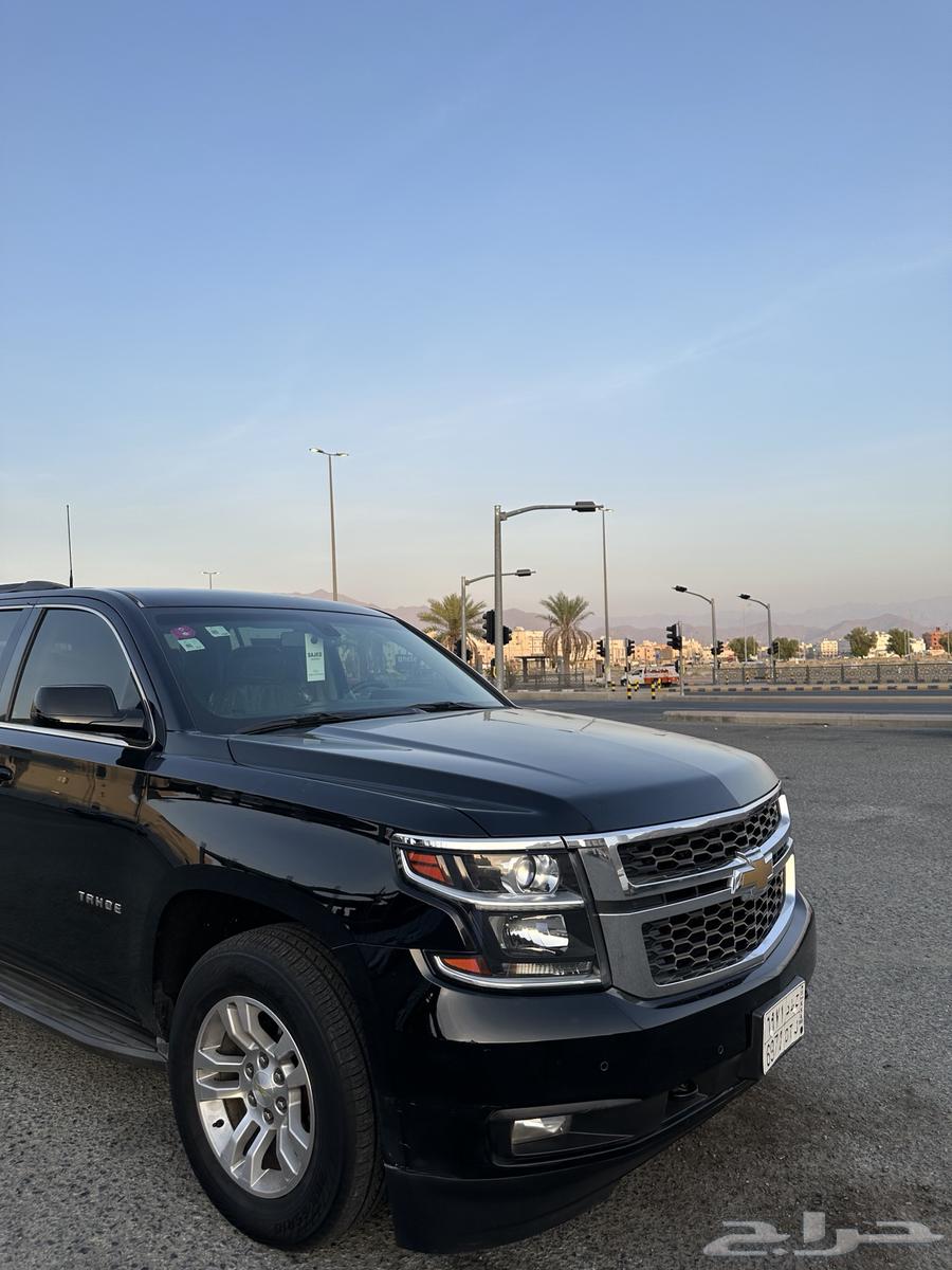 Tahoe63904309945090112