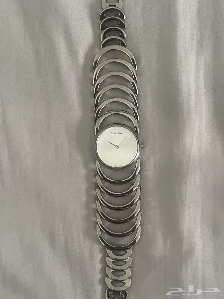 Calvin Klein high-quality watch633834569760011117
