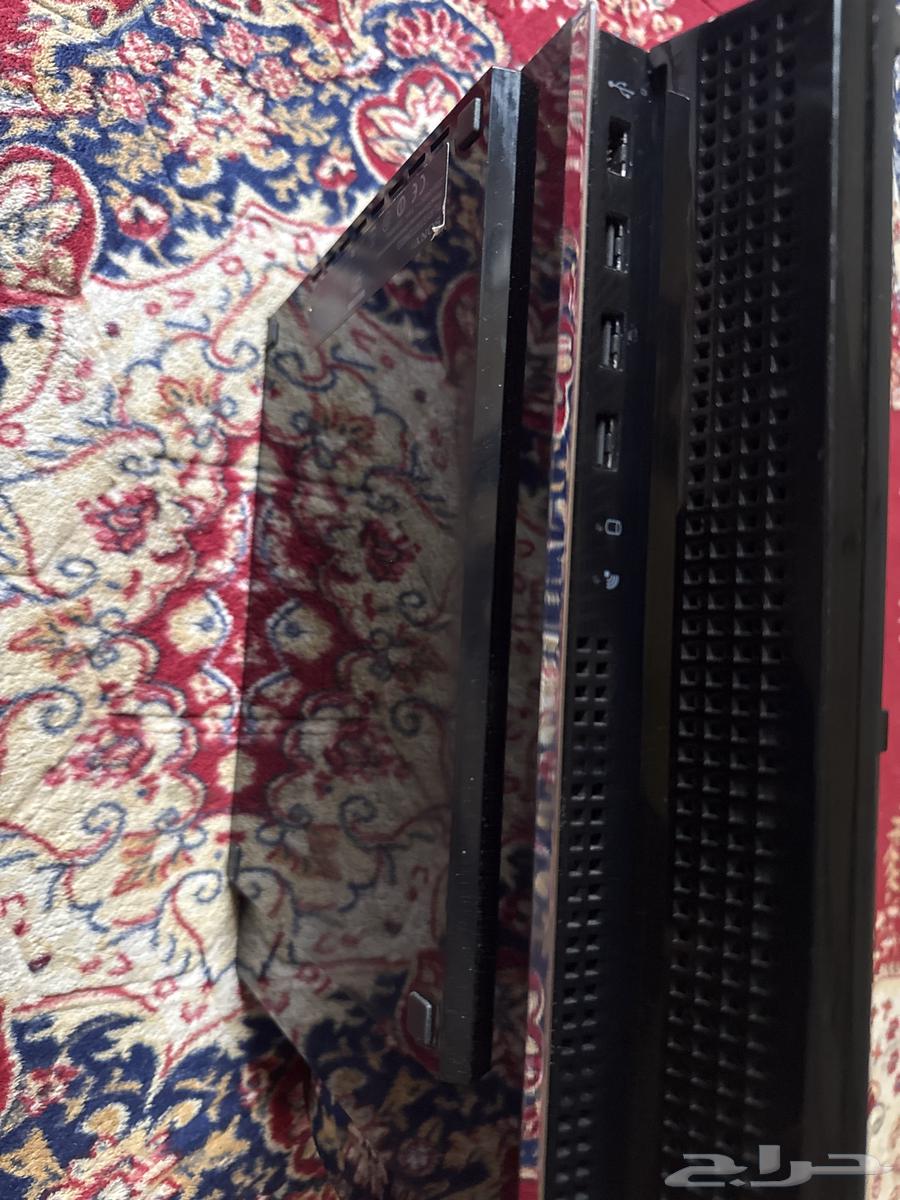 PlayStation 3 Fat Old Version 4 USB63766742615170111