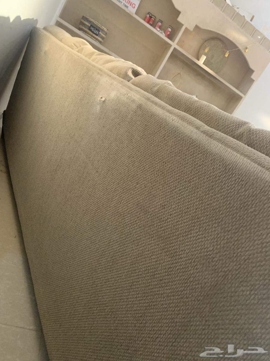 American sofa, not detailed, in excellent condition63764167183363111