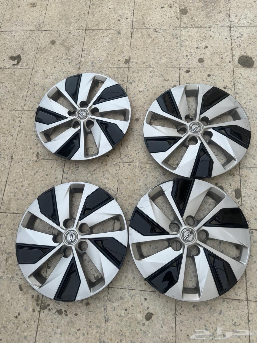 Tayseer Al-Tayma 2022 Original Gulf63902064148353110