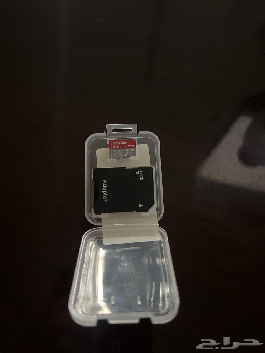 SanDian 512GB New63766642064770111
