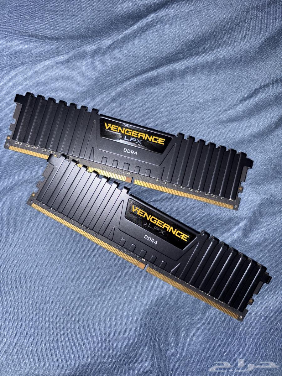 Intel Core 12th Gen63710871326851113